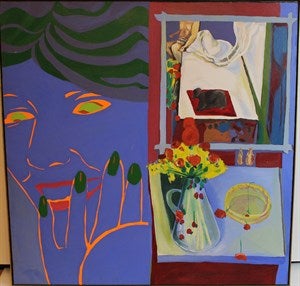 Image description is not available for DU1968.361